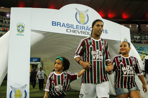 ronaldinho-fichaje-china-fútbol