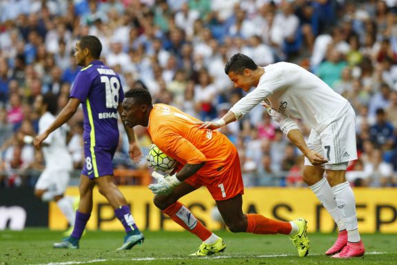 ronaldo-kameni