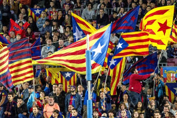 Barcelona-UEFA-esteladas