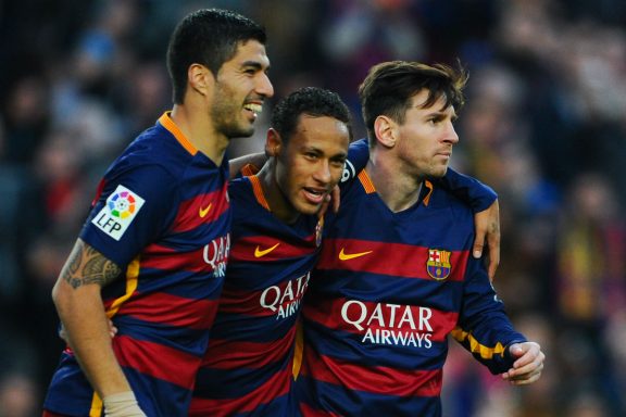 neymar-suarez-messi-msn