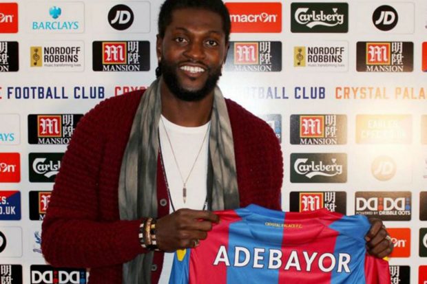 adebayor-crystal-palace