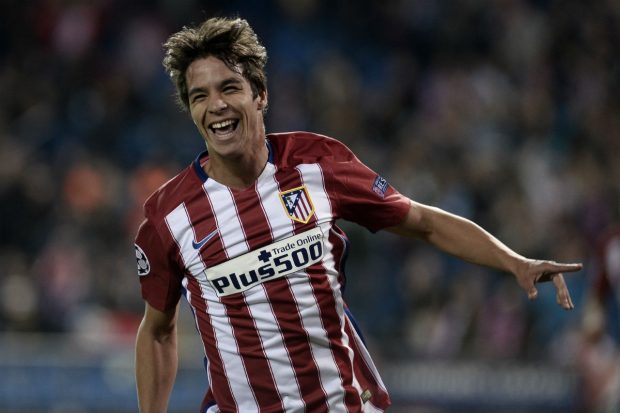 oliver-torres-atletico