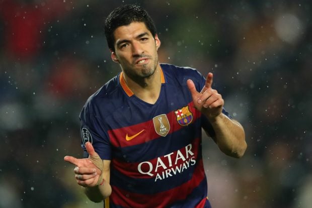 barcelona-luis-suarez