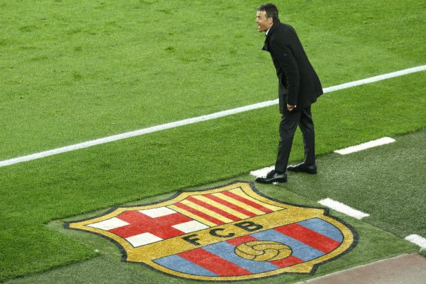 luis-enrique-barcelona-camp-nou