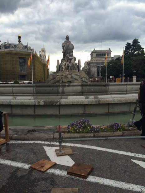 cibeles