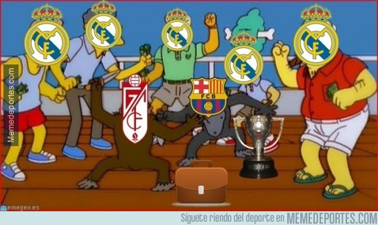 MMD_875800_asi_viviran_hoy_los_madridistas_el_encuentro_entre_granada_y_barca