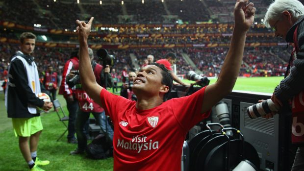 bacca-dnipro