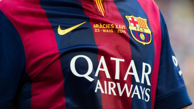 barcelona-camiseta-qatar