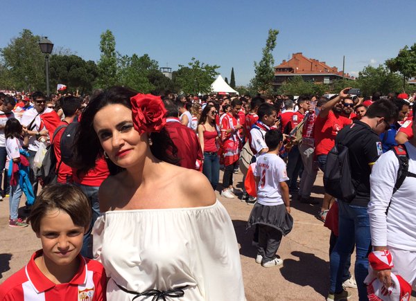 fans-sevilla