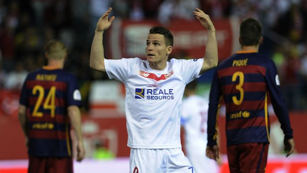 gameiro