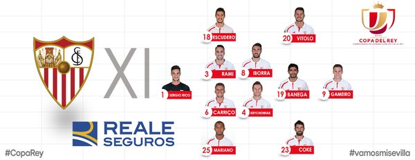 once-sevilla