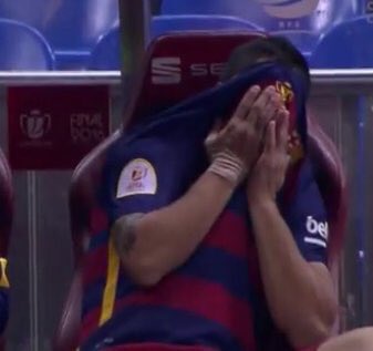 SUAREZ-LLORANDO