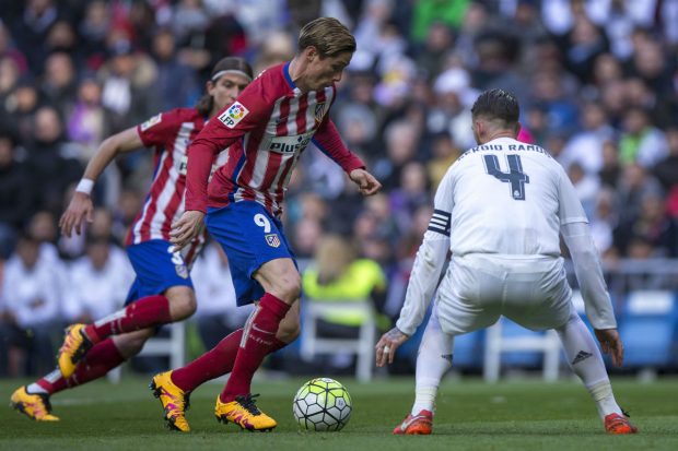 fernando-torres-sergio-ramos