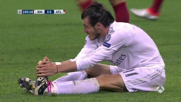 bale-lesionado