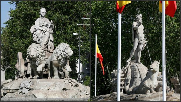 cibeles-neptuno