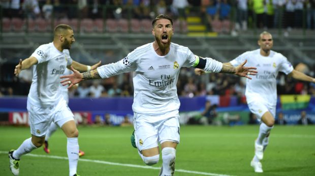 sergio-ramos-champions-real-madrid