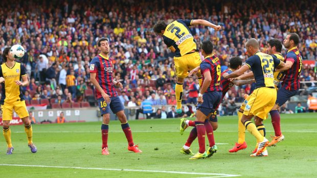 diego-godin-barcelona-atletico