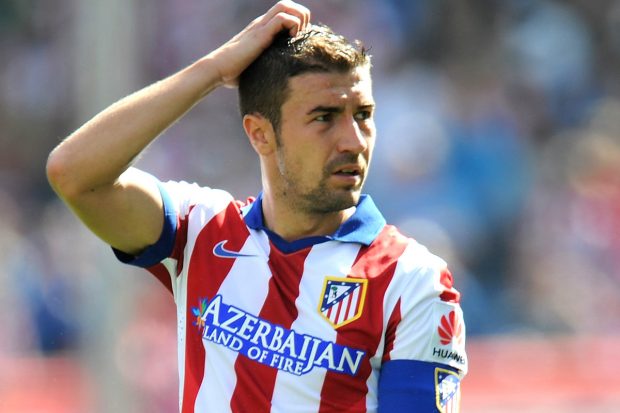 gabi-atlético-levante