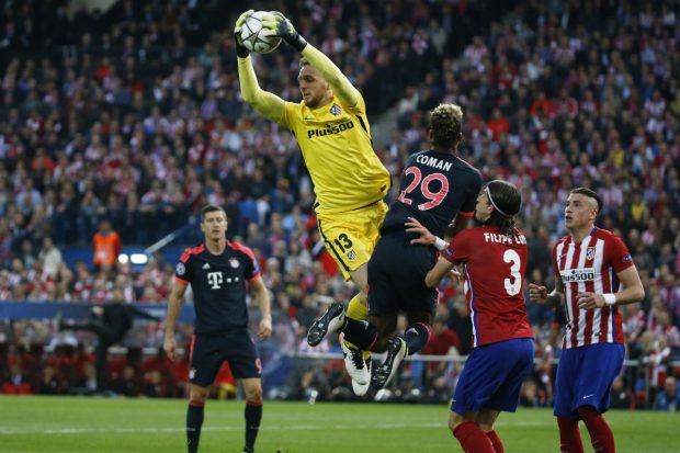 oblak-bayern-atletico