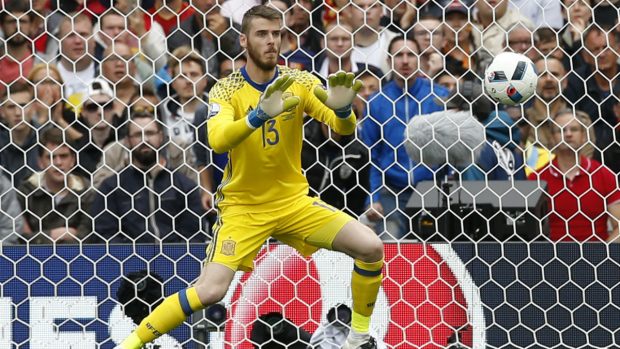 de-gea-eurocopa