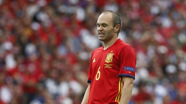 iniesta-eurocopa