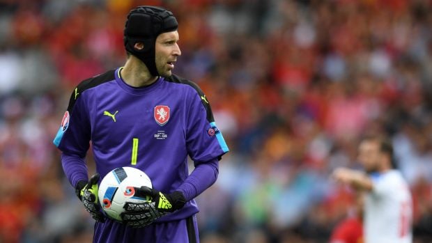 petr-cech