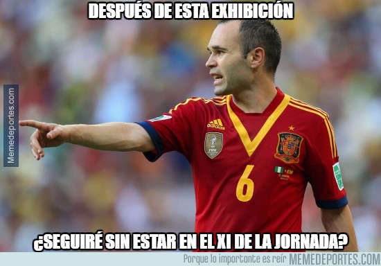 MMD_897592_iniesta_tiene_una_pequena_duda