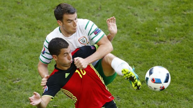 hazard-belgica-irlanda