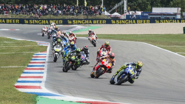 assen motogp