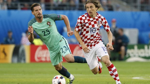 modric-portugal