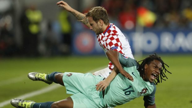 rakitic-renato