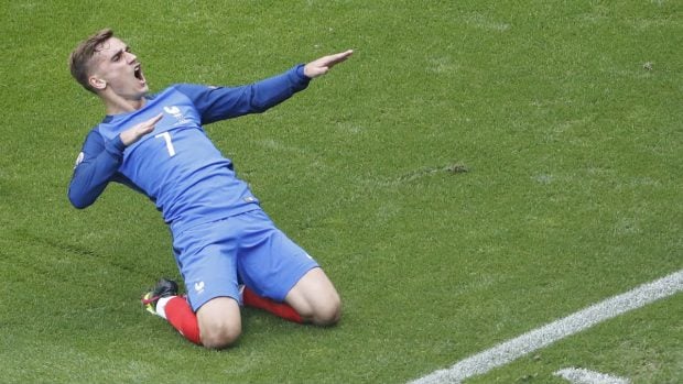 griezmann-francia-irlanda-2