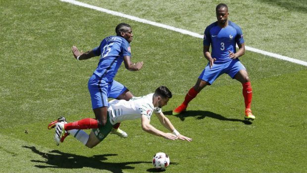 penalti-pogba