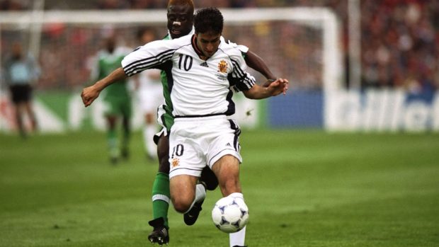 raul-nigeria