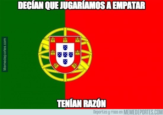 MMD_909838_decian_que_portugal_iria_a_por_el_empate