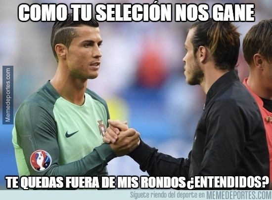 MMD_909874_cristiano_se_lo_ha_dejado_bien_clarito_a_bale