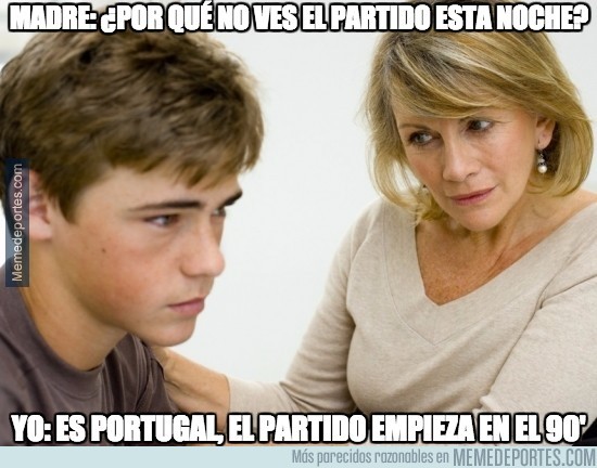 MMD_909878_la_razon_por_la_que_nadie_esta_viendo_el_partido_esta_noche