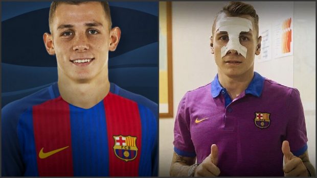 digne