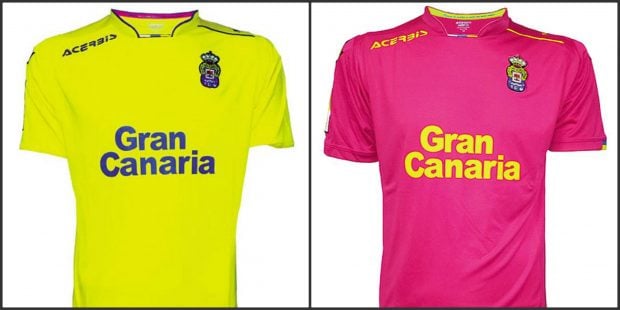 Camiseta-Las-Palmas