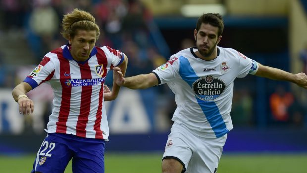 cerci-atletico