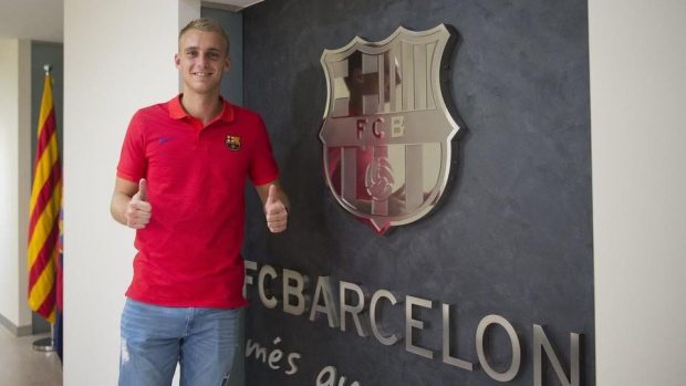 jasper-cillessen