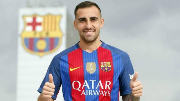 paco-alcacer-futbol-club-barcelona