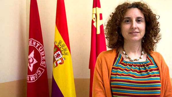 arantza-gracia-zaragoza