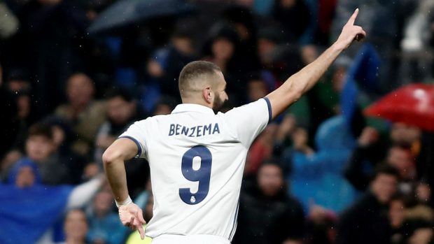 benzema-gol