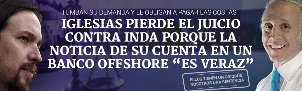 iglesias-inda-desk.jpg