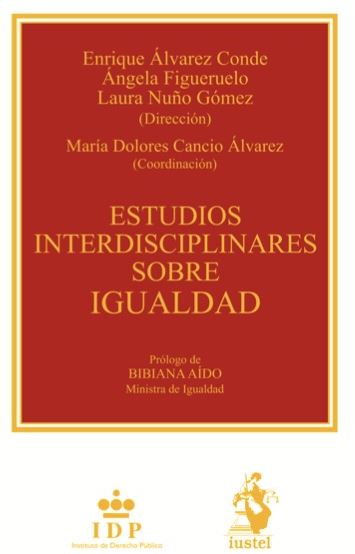 El director del máster de Cifuentes y las profesoras que no reconocen su firma impulsaron cursos del PSOE