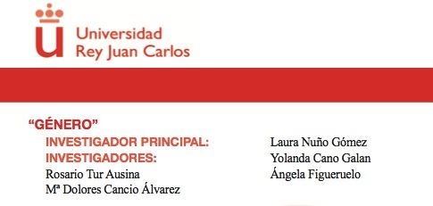 El director del máster de Cifuentes y las profesoras que no reconocen su firma impulsaron cursos del PSOE