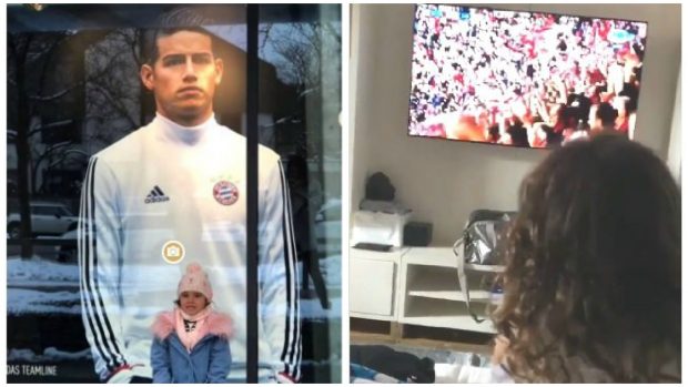 reconciliacion-james-ospina