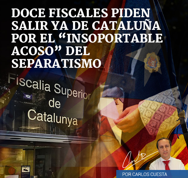 CRISIS EN CATALUÑA 6.0 - Página 51 Fiscales-piden-salir-cataluna-publi