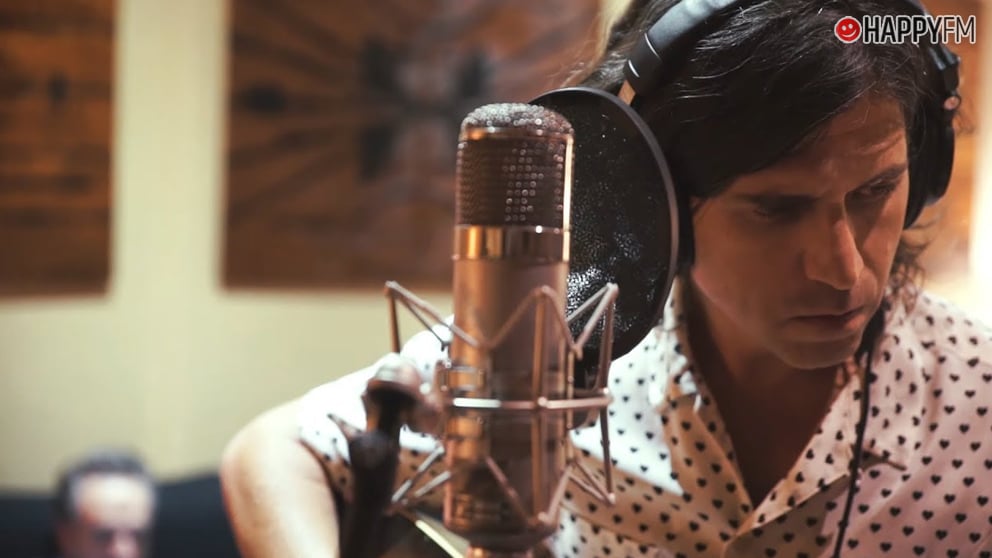 Rulo y la Contrabanda comienzan la gira ‘Basado en hechos reales’ en Madrid